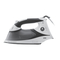 Planchas de Ropa SOLAC CVG 98 Serie Instrucciones De Uso