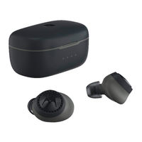 Motorola VERVEBUDS 200 Guia Rápido