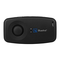 Blueant S1 - Manual del kit manos libres Bluetooth para coche