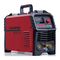 ARCCAPTAIN TIG200 - Manual de la máquina de soldar Inverter