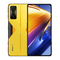 Manual de Xiaomi Poco F4 GT