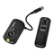Controles Remotos Hama 00005202 Instrucciones De Uso