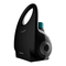 cecotec HYDROSTEAM 2030 ACTIVE, 05704 Manual
