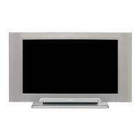 Hitachi 32LD6200 Manual De Instrucciones