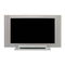 TV Hitachi 26LD6200 Manual De Instrucciones