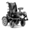 Sillas de Ruedas Vermeiren Forest kids Manual De Instrucciones
