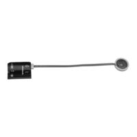 Ottobock 9E370 Instrucciones De Uso