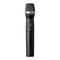 AKG HT 4500