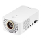 Proyectores LG CineBeam HF60LG Manual Del Usuario