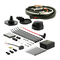 Accesorios de Automóviles ECS Electronics HN-862-BX Instrucciones De Montaje