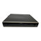 Reproductores de Blu-Ray Insignia NS-BRDVD Guia Del Usuario