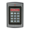 Teclados Numéricos LiftMaster KPR2000 Manual Del Usuario