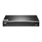 DVR Urmet Hybrid 1080N Serie Manual De Usuario