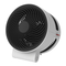 Ventiladores Boneco F100 Manual De Instrucciones