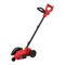 Bordeadoras Craftsman CMEED400 Manual De Instructiones