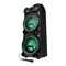 Altavoces Medion LIFE X64004 Manual De Instrucciones