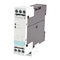 Dispositivos de Protección Siemens SIRIUS 3RN10 Instructivo