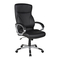 Muebles de Interior Duo Collection COSIMO XXL Instrucciones De Montaje