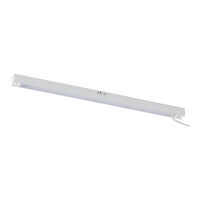 IKEA SKYDRAG Manual Del Usuario