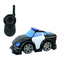 ItsImagical Policecar Voice-RC