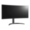 Monitores LG 34WQ73A Manual De Instalación