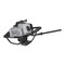 Garland BLACK AUGER 12 SBG