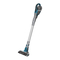 Aspiradoras de Mano sin Cable Black and Decker HFEJ415JWMF22 Manual De Instrucciones