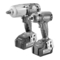 Metabo 02255000