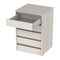 Dielfe CPD5C