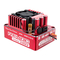 Manual del Corally REVOC PRO 160