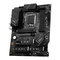 MSI PRO Z790-P WIFI DDR4, PRO Z790-P DDR4 - Manual de la Placa Base