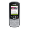 Celulares Nokia 2330 classic Guia Del Usuario