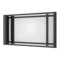 Montajes de TV peerless-AV EWL-OH46F Manual De Instrucciones