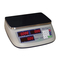 Mettler Toledo Mini-Tiger