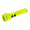 Linternas NightStick XPP-5420 Instrucciones De Operación