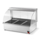Vollrath BMA7103