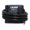 Unidades de Control CALEFFI 630 Serie Manual Del Usuario