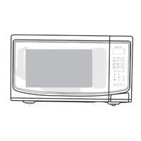 Frigidaire FFCE1439LW Manual De Uso