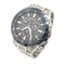 Citizen Bluetooth Watch W770
