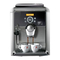 Cafeteras Gaggia Platinum Swing SUP034NR Manual De Uso Y Mantenimiento