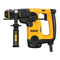 Taladros DeWalt D25313 Manual Del Usuario