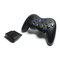 Controladores Logitech ACTION GX2D Manual Del Usuario