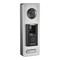 Sistemas de Intercomunicadores HIKVISION DS-K1T501SF Configuración