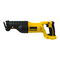 Sierras DeWalt DC385 Manual De Instrucciones