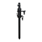 Herramientas Eléctricas Atlas Copco BBD 46WS-6 Instrucciones De Seguridad Y De Funcionamiento