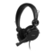 Auriculares VORAGO HS-201 Manual De Instrucciones