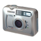 Samsung Digimax 300