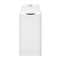 Lavadoras Brandt BT8552BP Manual De Instrucciones