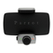 Teléfonos Parrot MINIKIT Smart Manual Del Usuario
