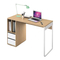 Muebles de Interior Pitarch 250 Instrucciones De Montaje